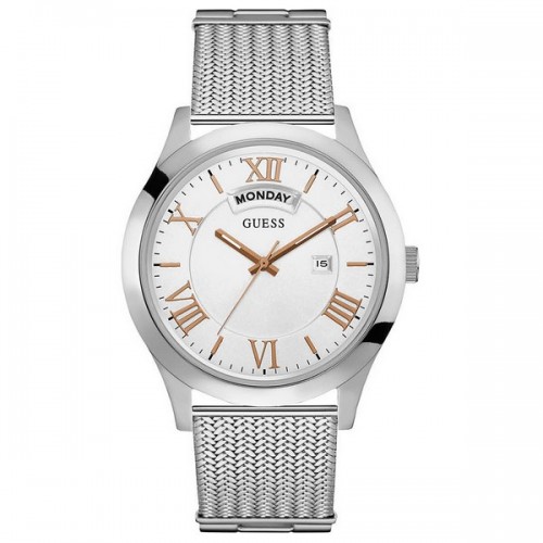 Zegarek Męski Guess W0923G1