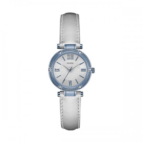 Zegarek Damski Guess W0838L3