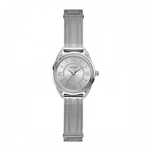 Zegarek Damski Guess W1084L1