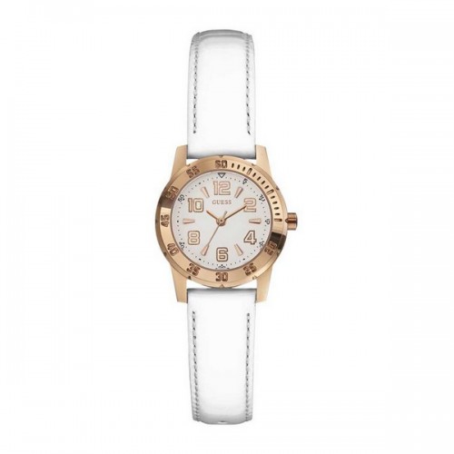 Zegarek Damski Guess W0545L1