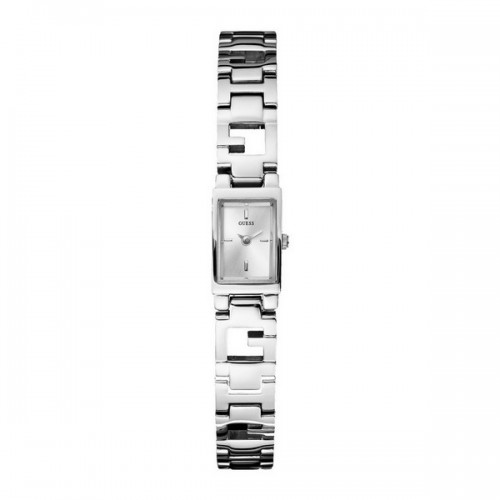 Zegarek Damski Guess W11157L1