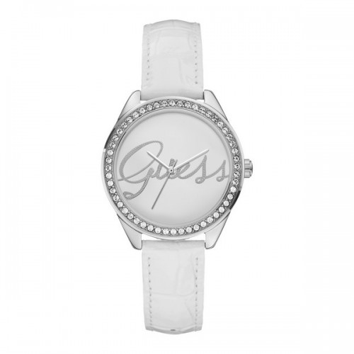 Zegarek Damski Guess W0229L1