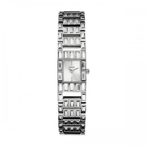 Zegarek Damski Guess I13533L1