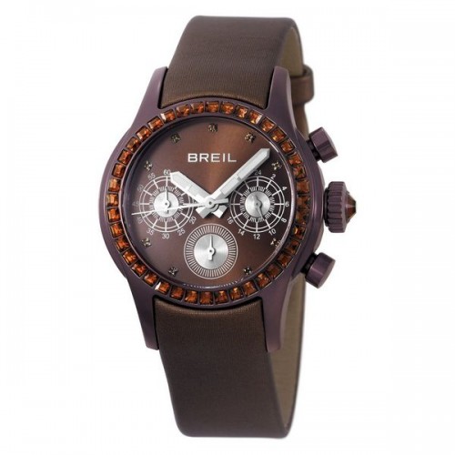 Zegarek Damski Breil TW0626