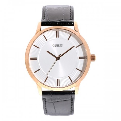 Zegarek Męski Guess W0664G4