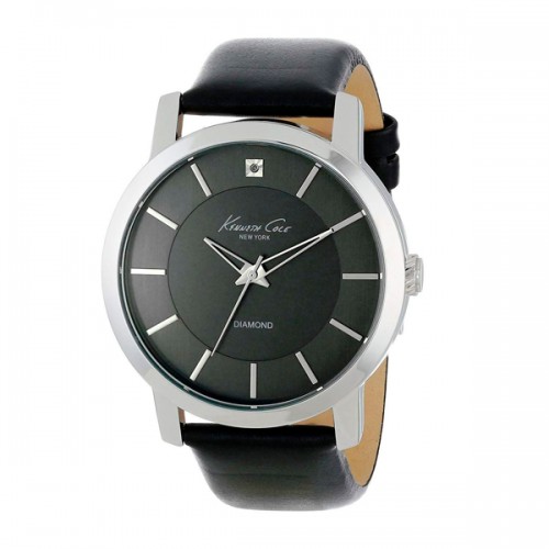 Zegarek Damski Kenneth Cole...