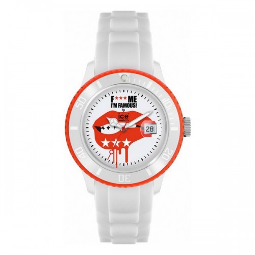 Zegarek Unisex Ice FM.SS.WEL