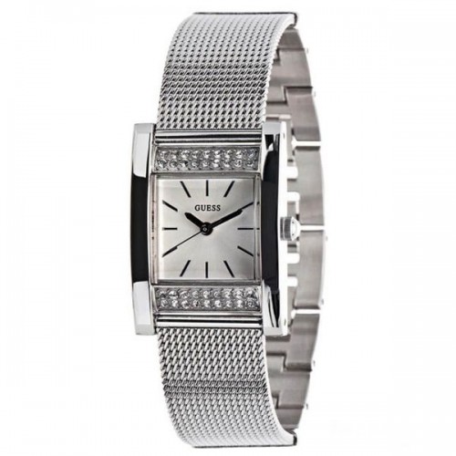 Zegarek Damski Guess W0127L1