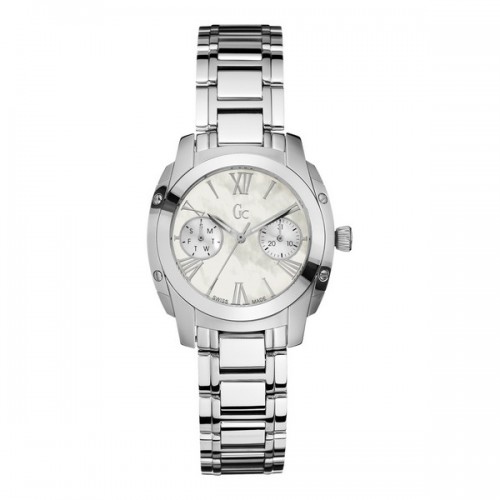 Zegarek Damski Guess A58001L1