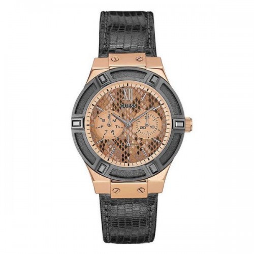 Zegarek Damski Guess W0289L4