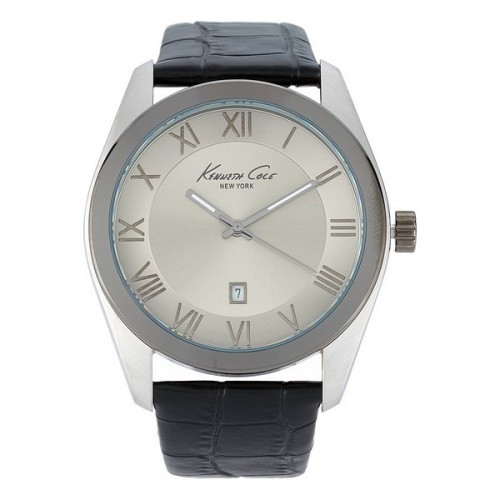 Zegarek Damski Kenneth Cole...