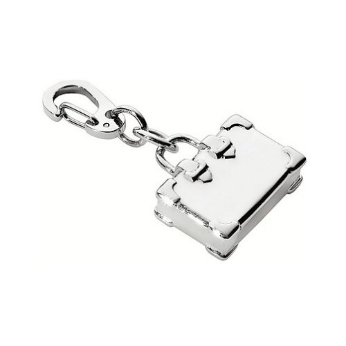 Charms Morellato S010K15H