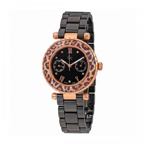 Zegarek Damski Guess X35016L2S