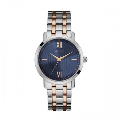 Zegarek Męski Guess W0716G2