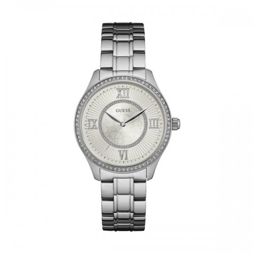 Zegarek Damski Guess W0825L1