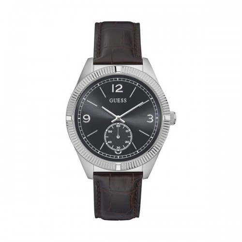 Zegarek Męski Guess W0873G1