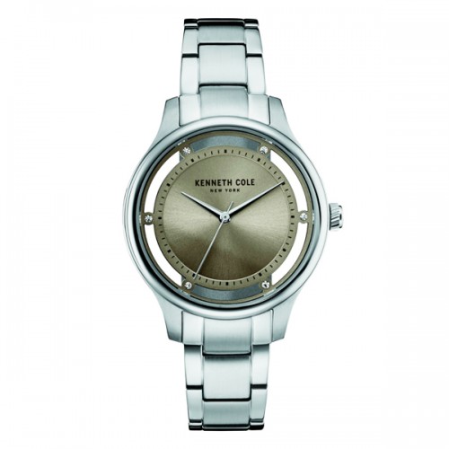 Zegarek Damski Kenneth Cole...