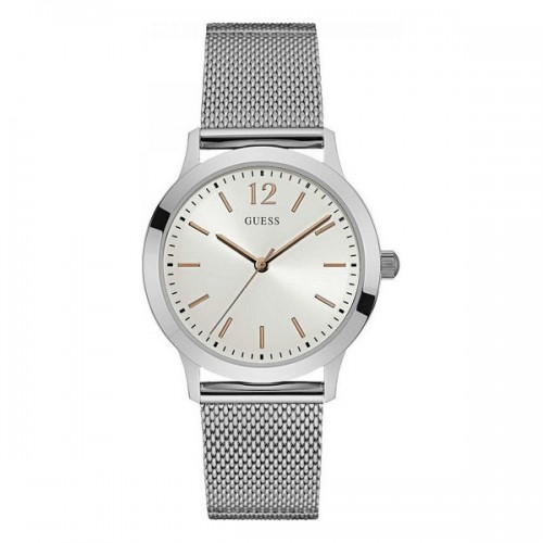 Zegarek Męski Guess W0921G1