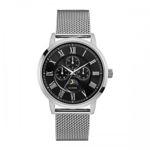 Zegarek Męski Guess W0871G1