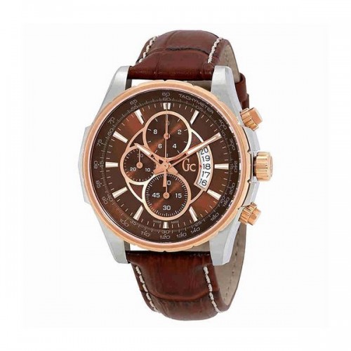 Zegarek Męski Guess X81002G4S