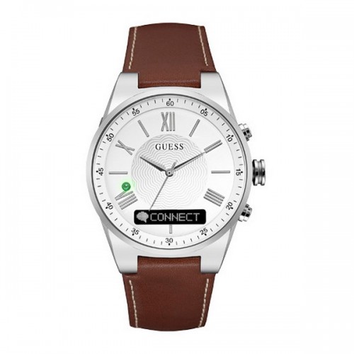 Zegarek Męski Guess C0002MB1