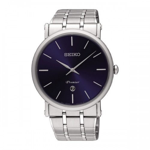 Zegarek Męski Seiko SKP399P1