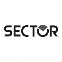 Sector