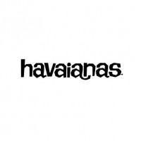 Havaianas