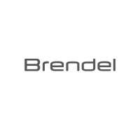 Brendel