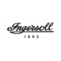 Ingersoll