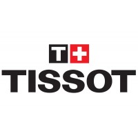 Tissot