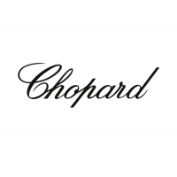 Chopard