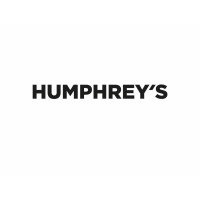 Humphreys