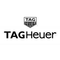 Tag Heuer