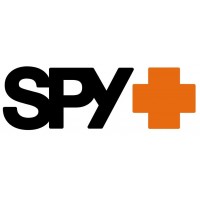 SPY+