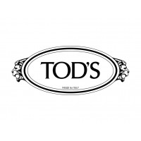 Tods