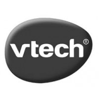 VTECH