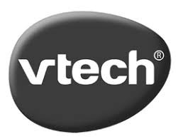 VTECH