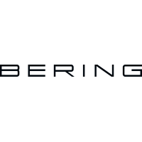 Bering