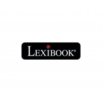 Lexibook