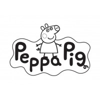 Peppa Pig