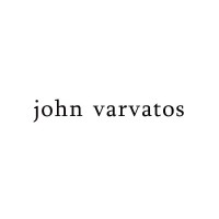 John Varvatos