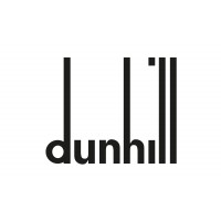 Dunhill