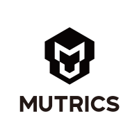 Mutrics