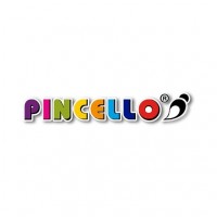 Pincello