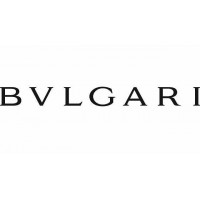 Bvlgari