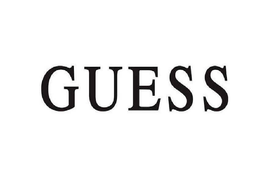 Guess