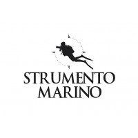 Strumento Marino