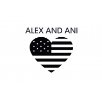 Alex and Ani