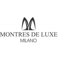 Montres de Luxe